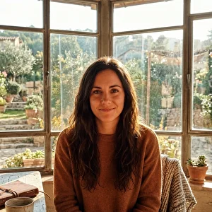 Lucía