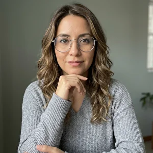 Sofía