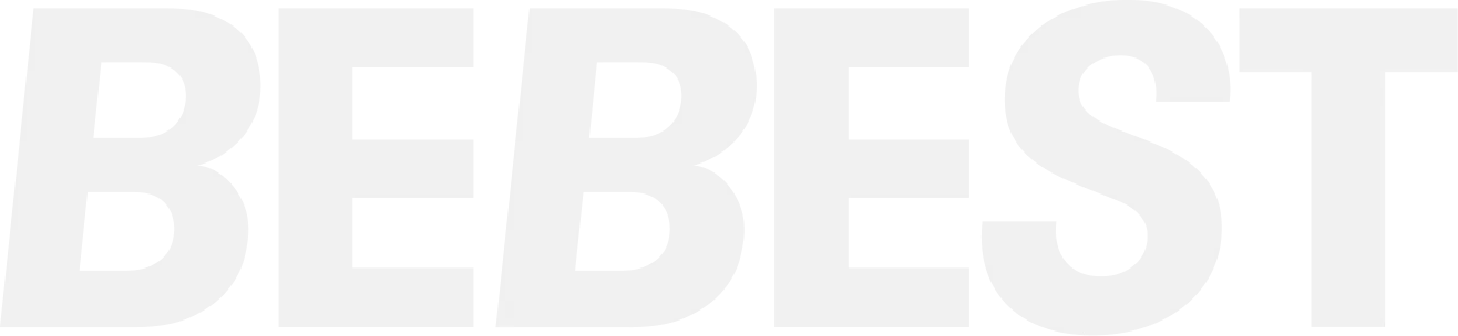 bebestschool-es